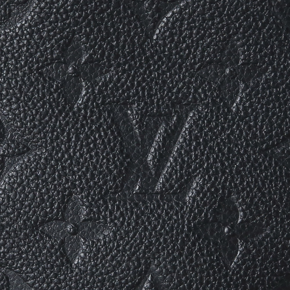 LOUIS VUITTON(USED)루이비통 M45256 앙프렝뜨 네오노에 MM